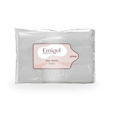 Emigel - Nail Wipes - Pack of 500 Pcs